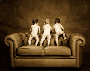 CHILDREN 2  8.jpg